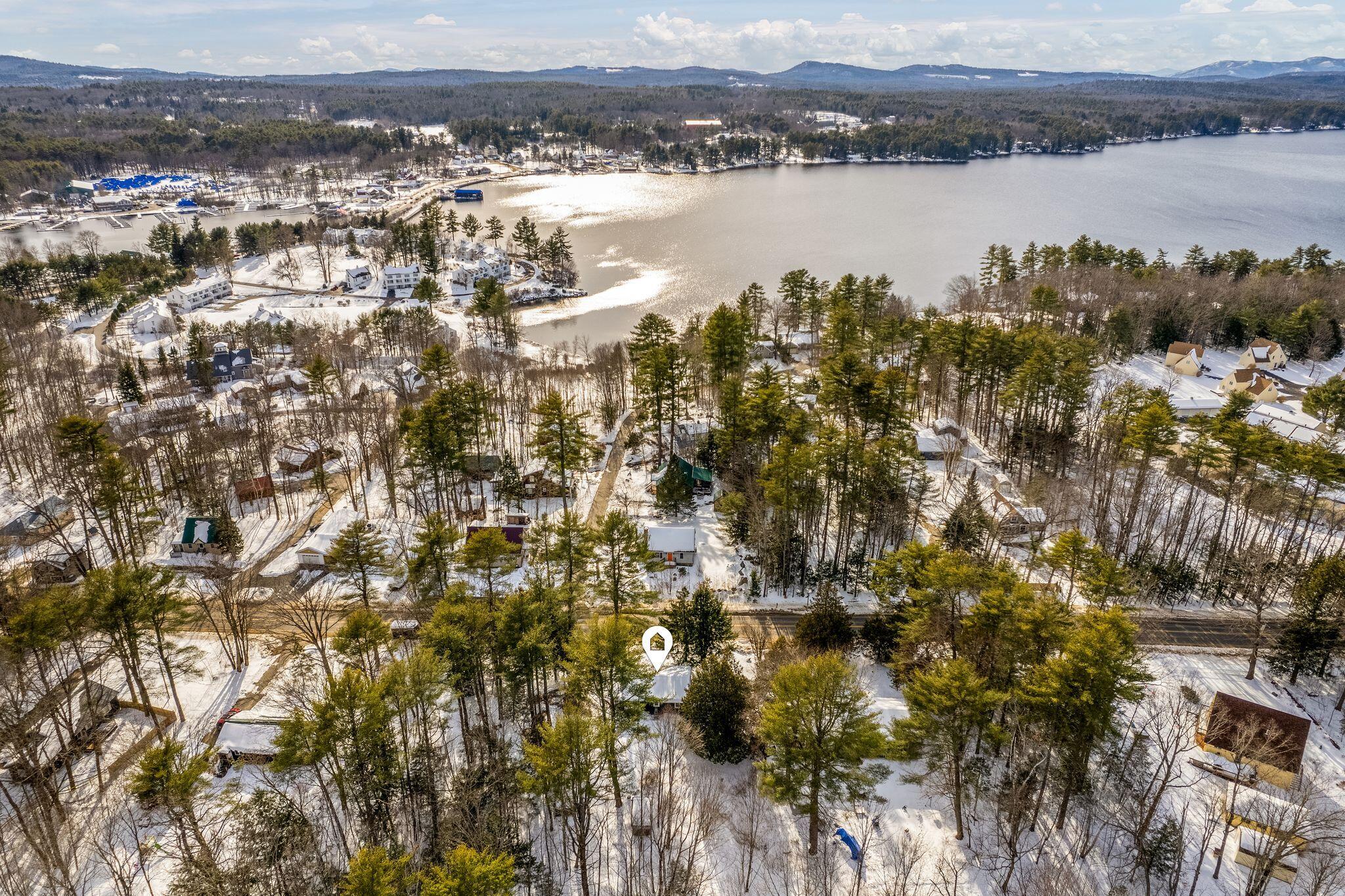53 Harrison Road Naples, ME 04055 - Photo 23 of 26 10_DJI_0688