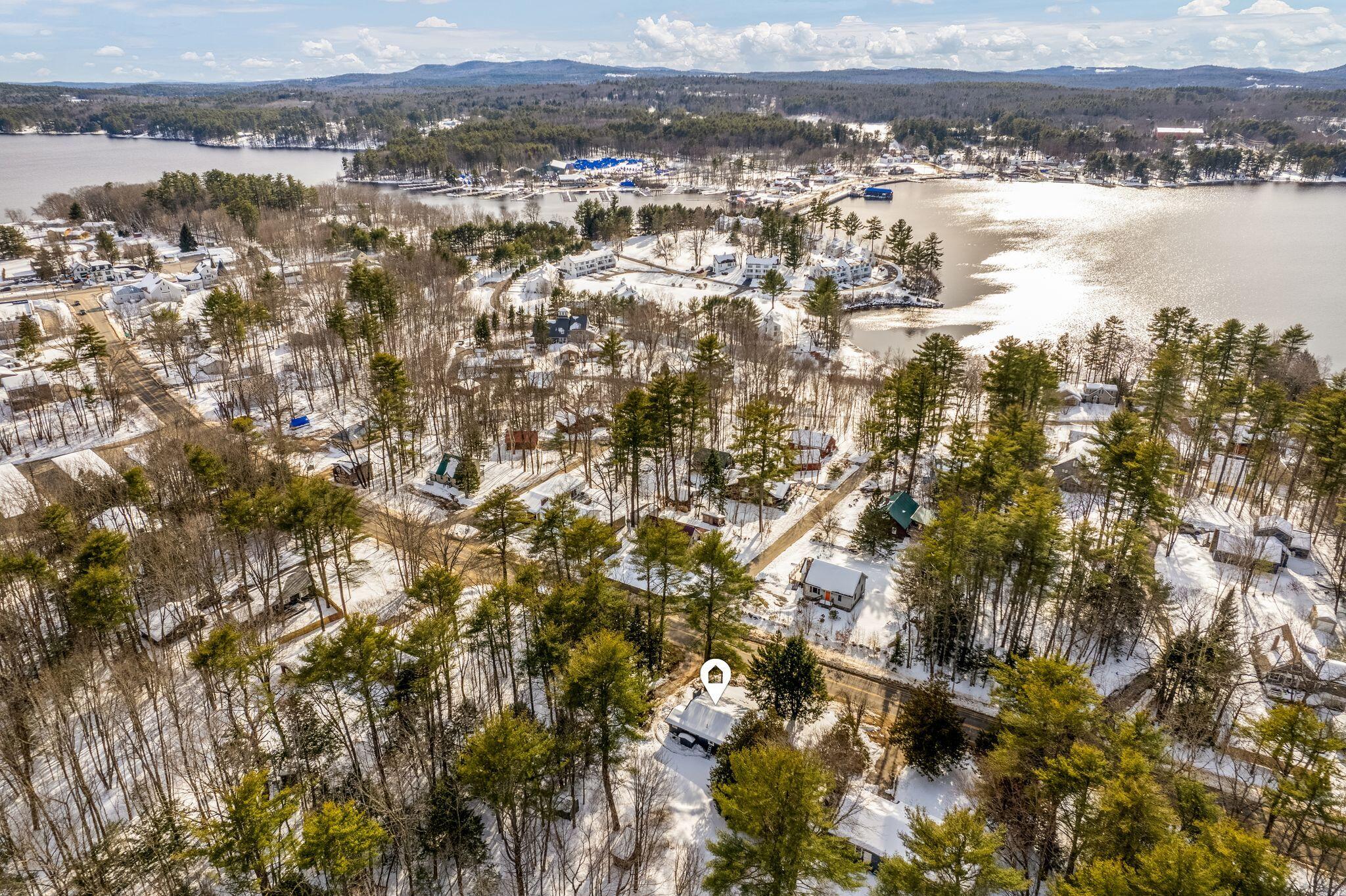 53 Harrison Road Naples, ME 04055 - Photo 24 of 26 11_DJI_0691