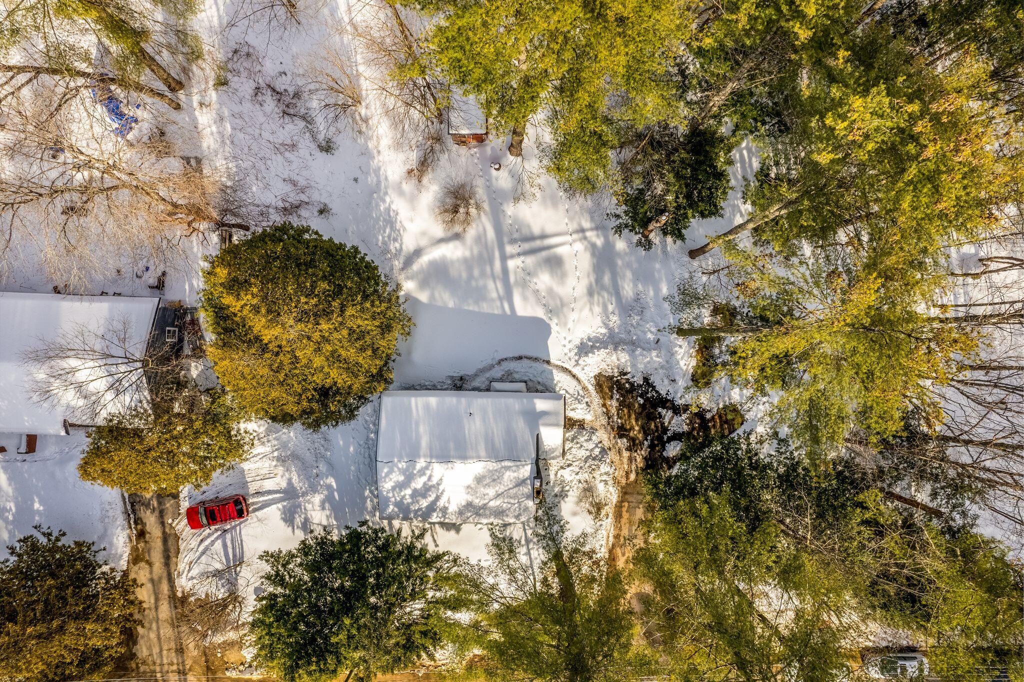 53 Harrison Road Naples, ME 04055 - Photo 25 of 26 12_DJI_0697