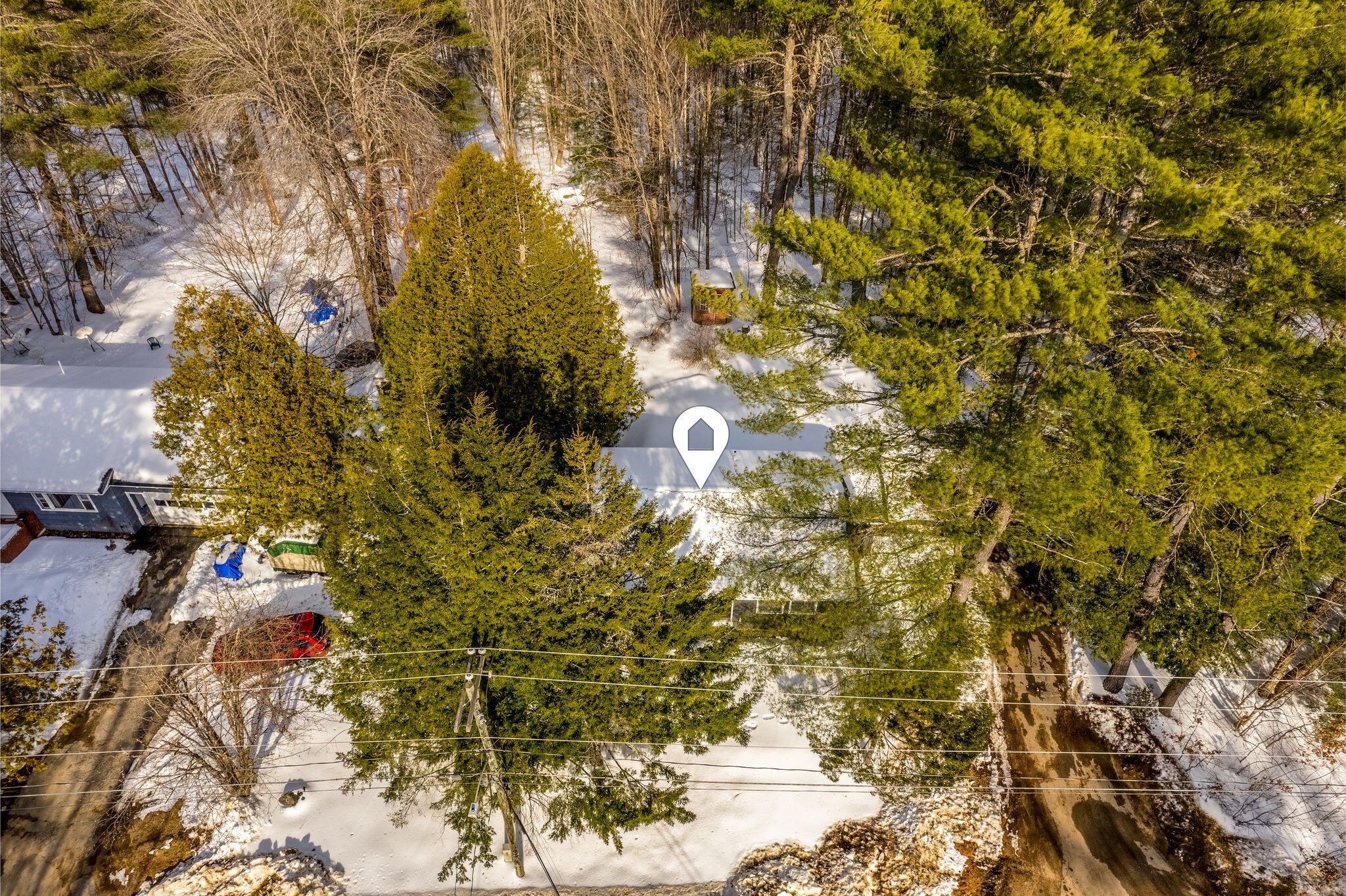 53 Harrison Road Naples, ME 04055 - Photo 26 of 26 13_DJI_0715