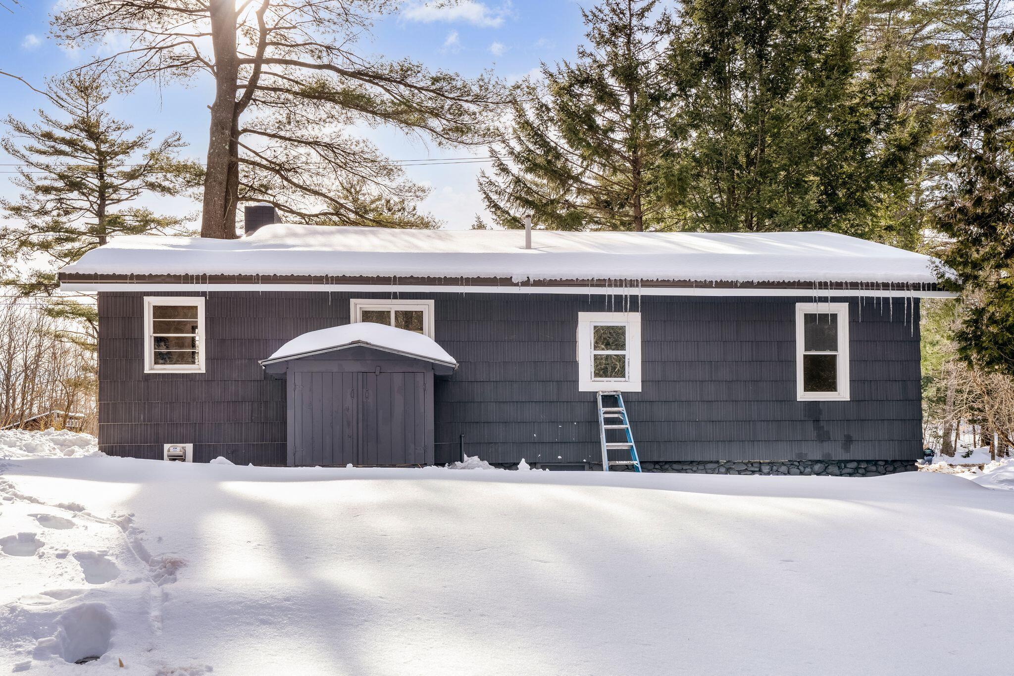 53 Harrison Road Naples, ME 04055 - Photo 3 of 26 5_DSC00405