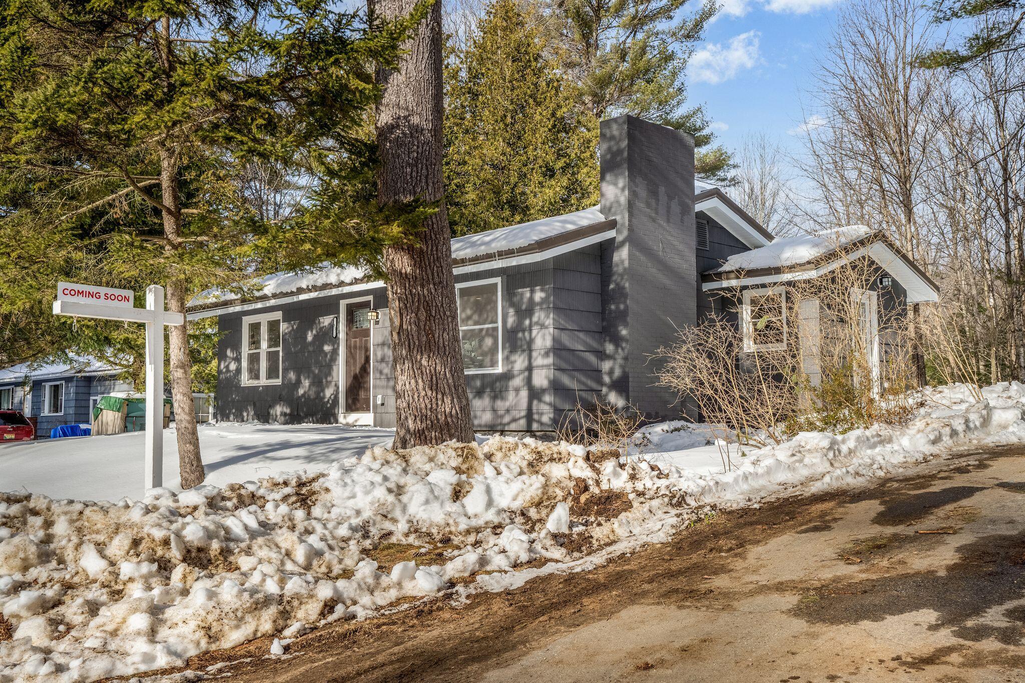 53 Harrison Road Naples, ME 04055 - Photo 4 of 26 6_DSC00410