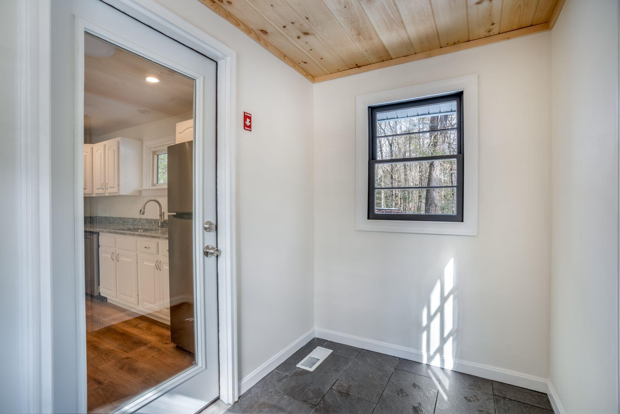 53 Harrison Road Naples, ME 04055 - Photo 5 of 26 14_DSC08434