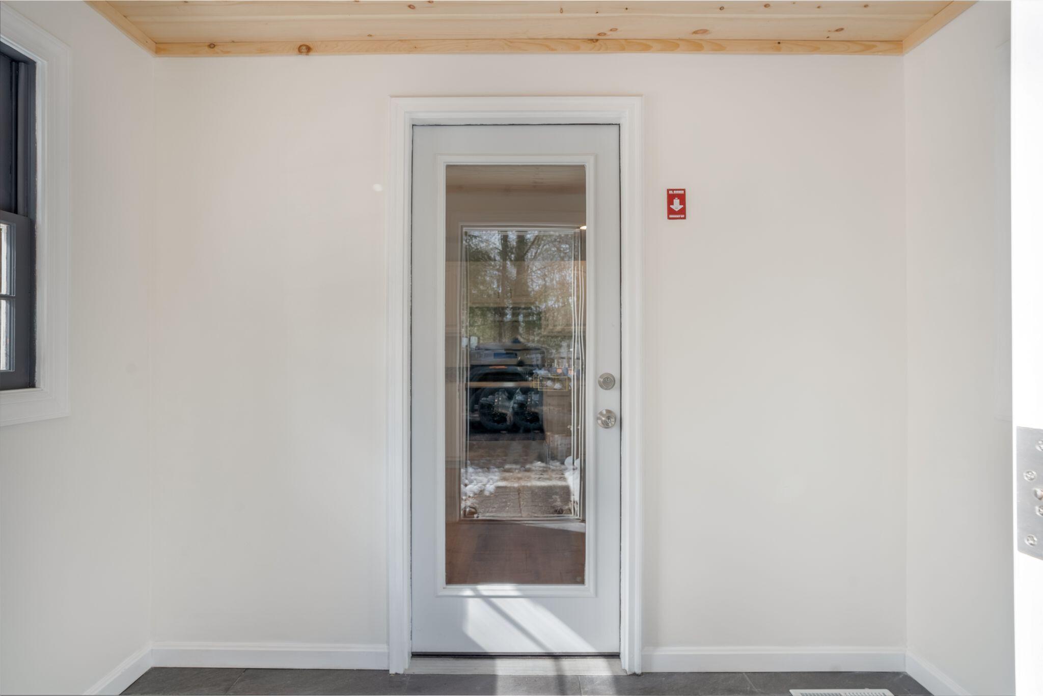 53 Harrison Road Naples, ME 04055 - Photo 6 of 26 15_DSC08429