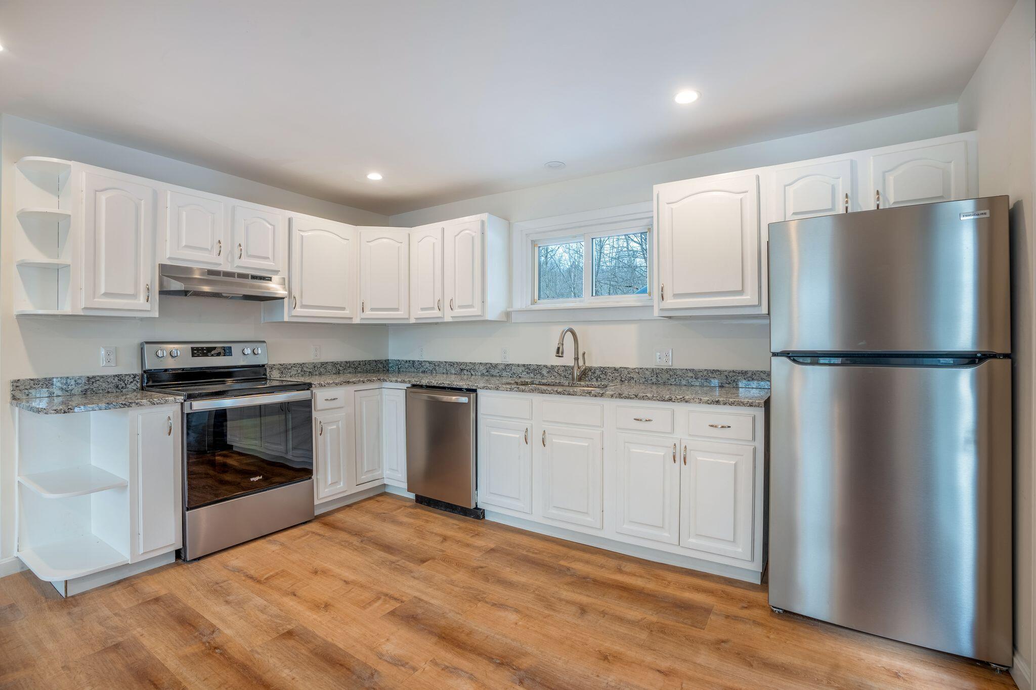 53 Harrison Road Naples, ME 04055 - Photo 7 of 26 16_DSC08404