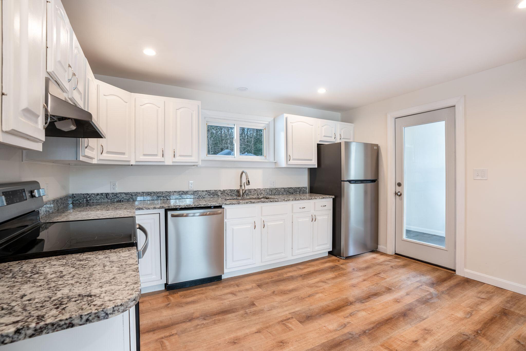 53 Harrison Road Naples, ME 04055 - Photo 9 of 26 18_DSC08419