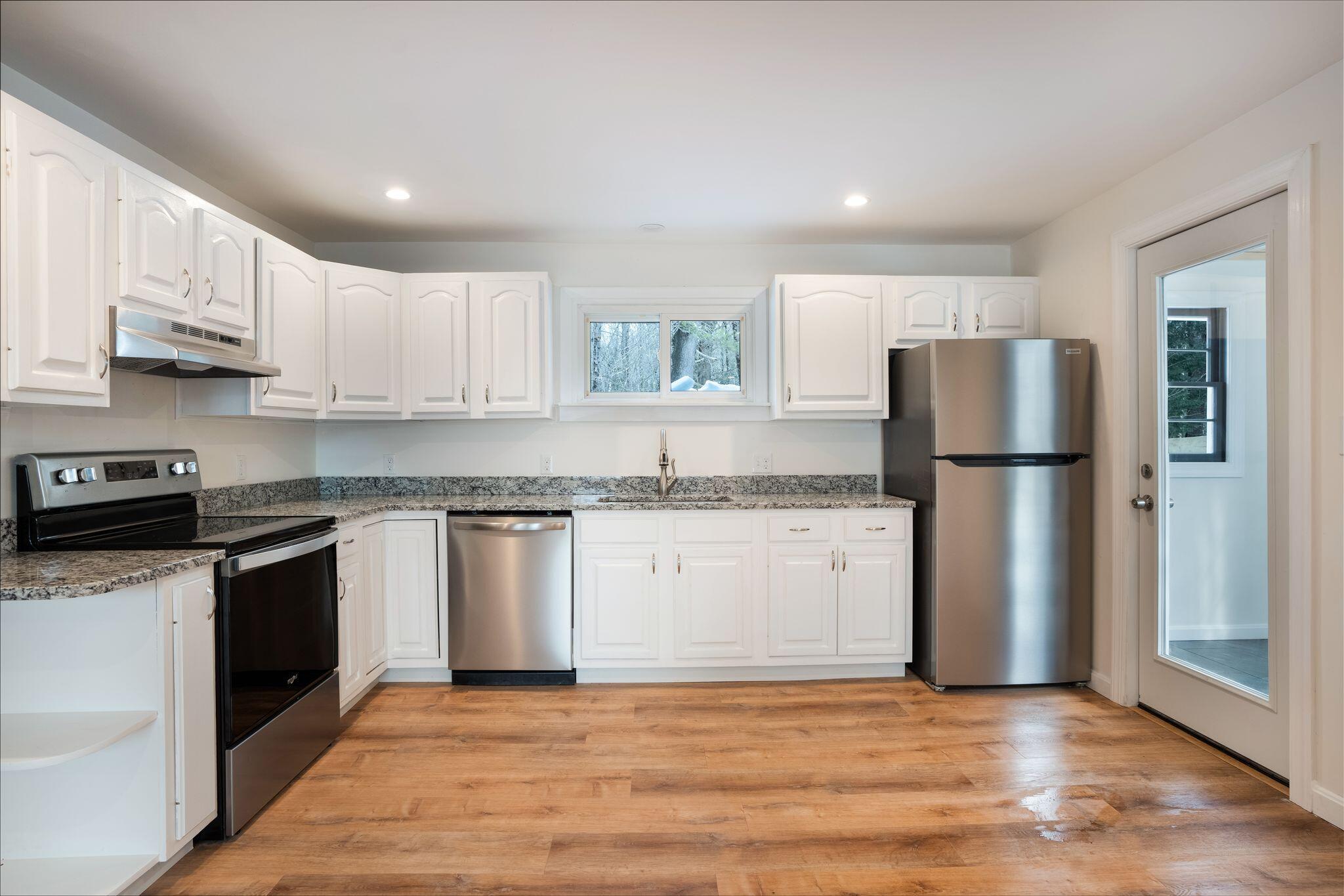 53 Harrison Road Naples, ME 04055 - Photo 10 of 26 19_DSC08424