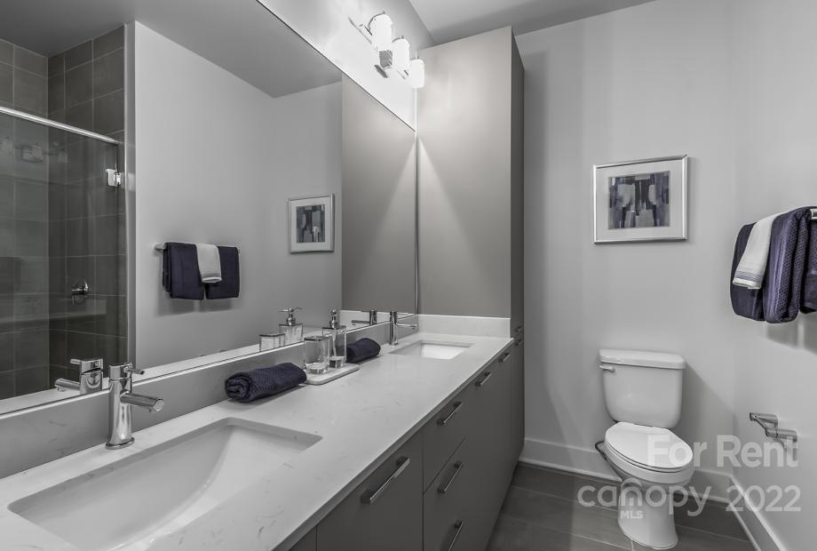 909 Camden Grandview Road Charlotte, NC 28202 - Photo 12 of 31