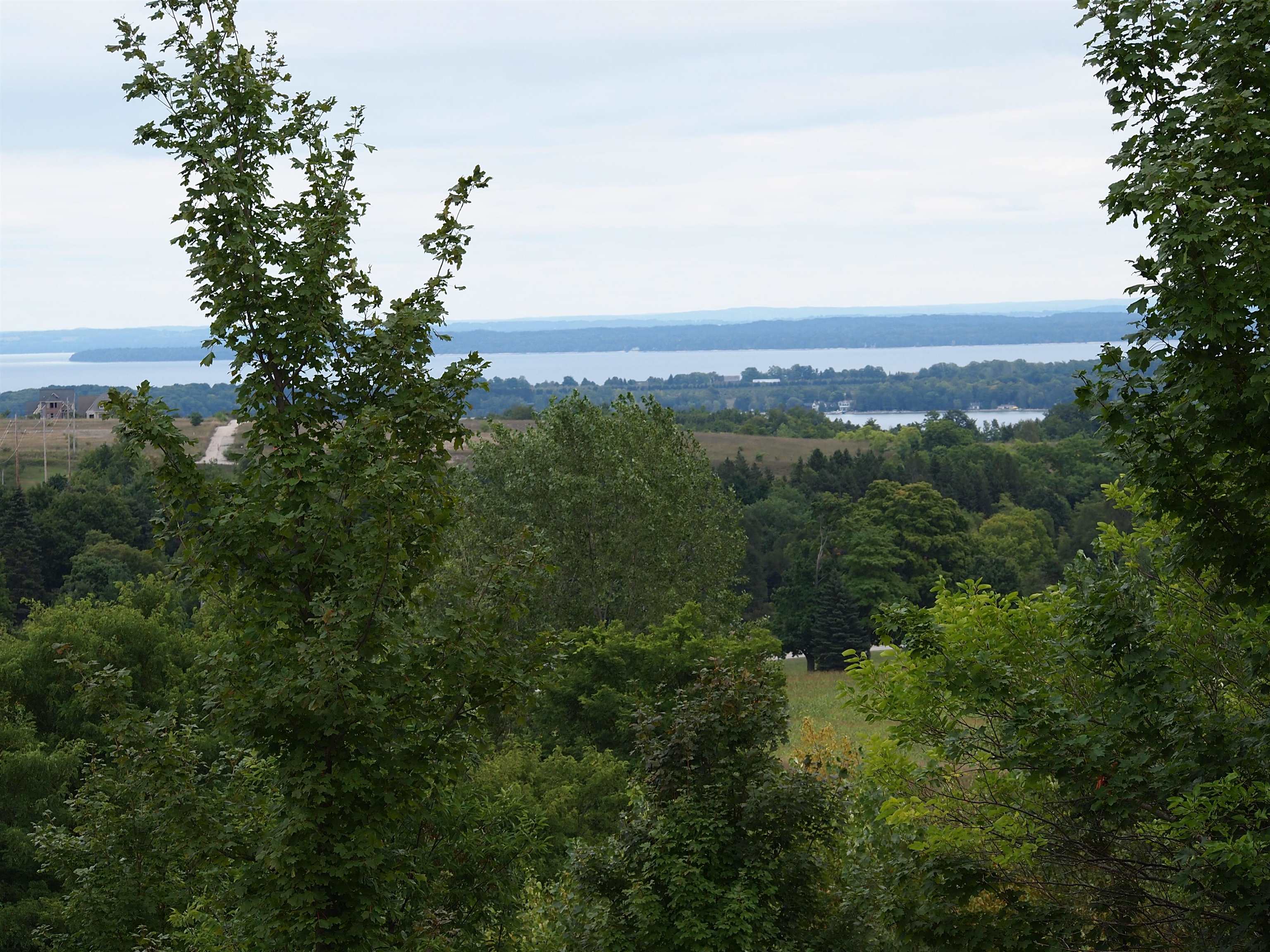 9224 East Duck Lake Road Suttons Bay, MI 49682 - Photo 29 of 63