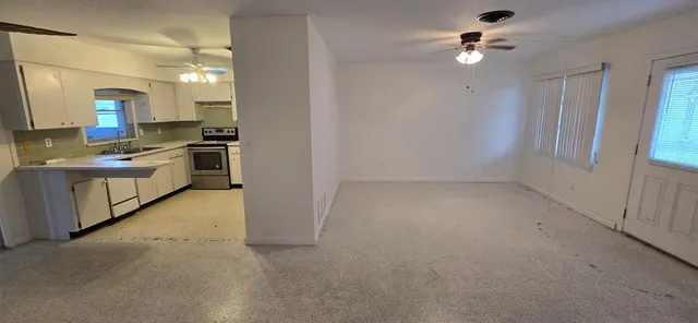 $1,850 | 1740 Elinor Place, Englewood, FL 34223