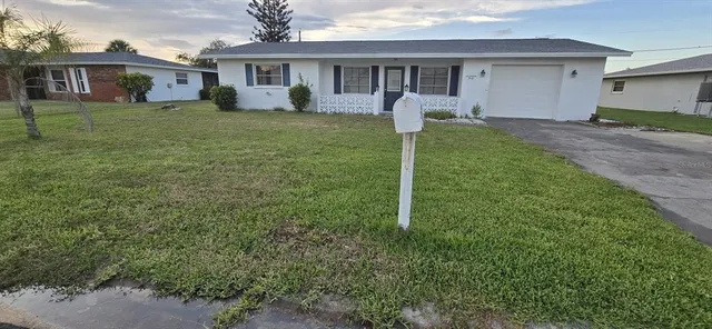 $1,850 | 1740 Elinor Place, Englewood, FL 34223