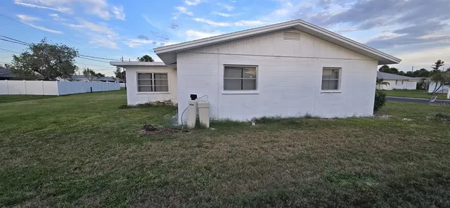 $1,850 | 1740 Elinor Place, Englewood, FL 34223
