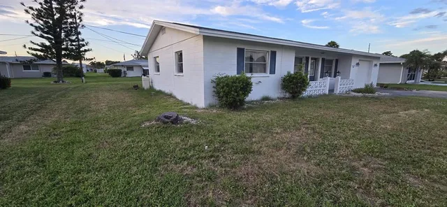 $1,850 | 1740 Elinor Place, Englewood, FL 34223