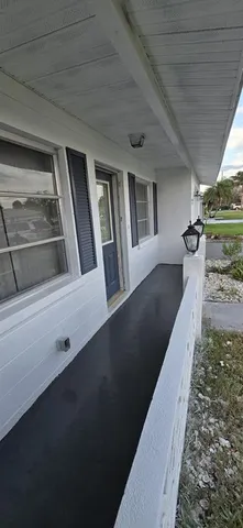 $1,850 | 1740 Elinor Place, Englewood, FL 34223