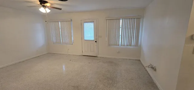 $1,850 | 1740 Elinor Place, Englewood, FL 34223