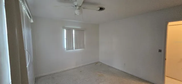 $1,850 | 1740 Elinor Place, Englewood, FL 34223