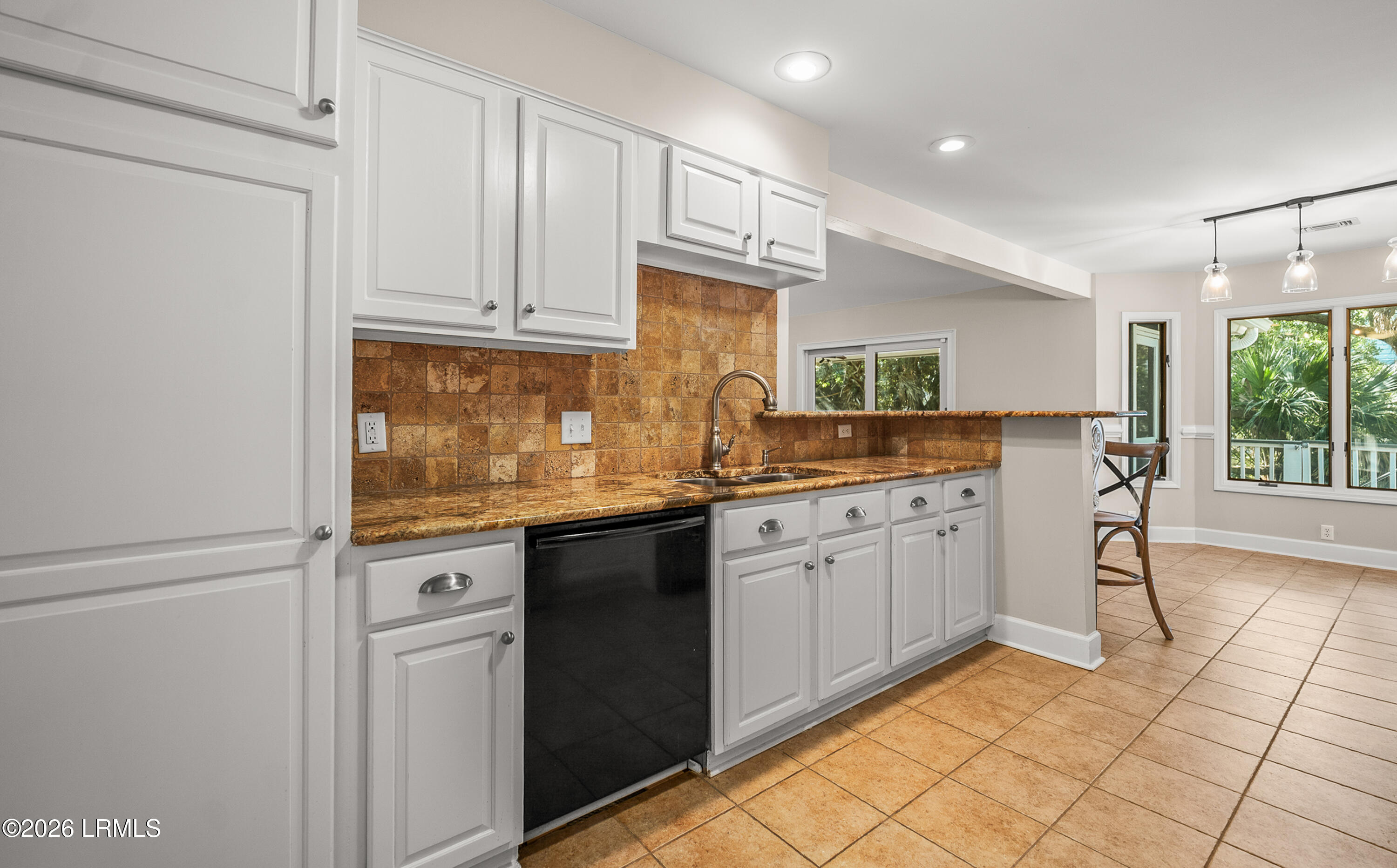 627 Dolphin Road Fripp Island, SC 29920 - Photo 22 of 75 DSC00205-118-1.jpg-FULL