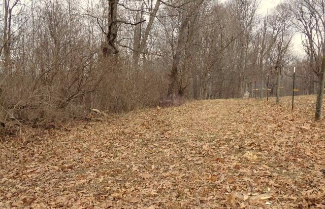 800 Eckler Road Dry Ridge, KY 41035 - Photo 24 of 50
