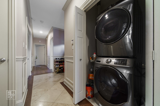 4447 South Indiana Avenue, Unit 3 Chicago, IL 60653 - Photo 14 of 23