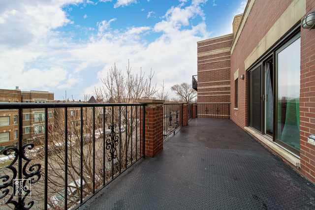 4447 South Indiana Avenue, Unit 3 Chicago, IL 60653 - Photo 18 of 23