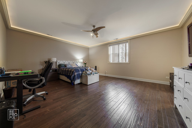 4447 South Indiana Avenue, Unit 3 Chicago, IL 60653 - Photo 7 of 23