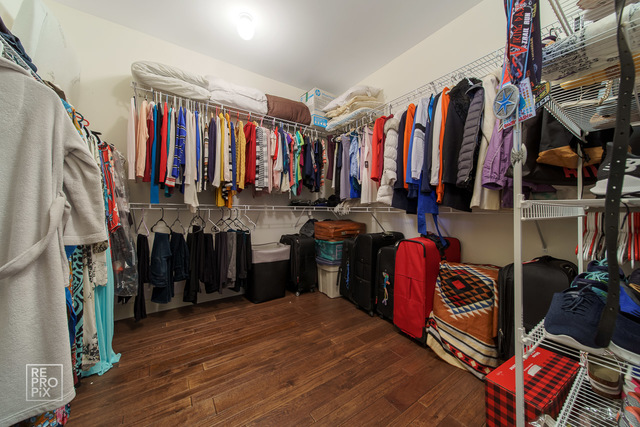 4447 South Indiana Avenue, Unit 3 Chicago, IL 60653 - Photo 8 of 23
