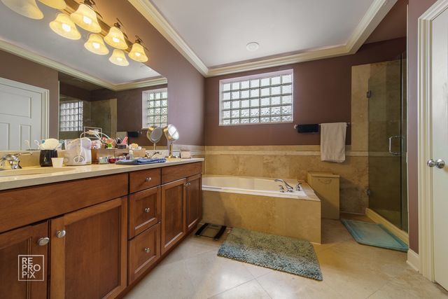4447 South Indiana Avenue, Unit 3 Chicago, IL 60653 - Photo 9 of 23