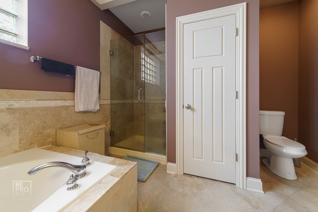 4447 South Indiana Avenue, Unit 3 Chicago, IL 60653 - Photo 10 of 23