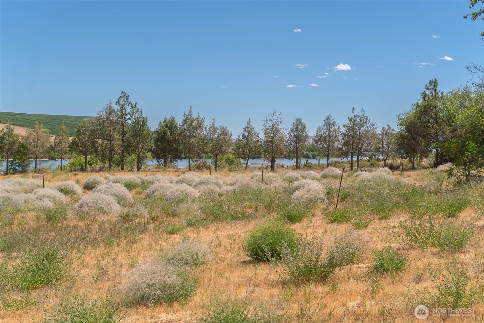 300 Monse River Road Brewster, WA 98812 - Photo 18 of 27
