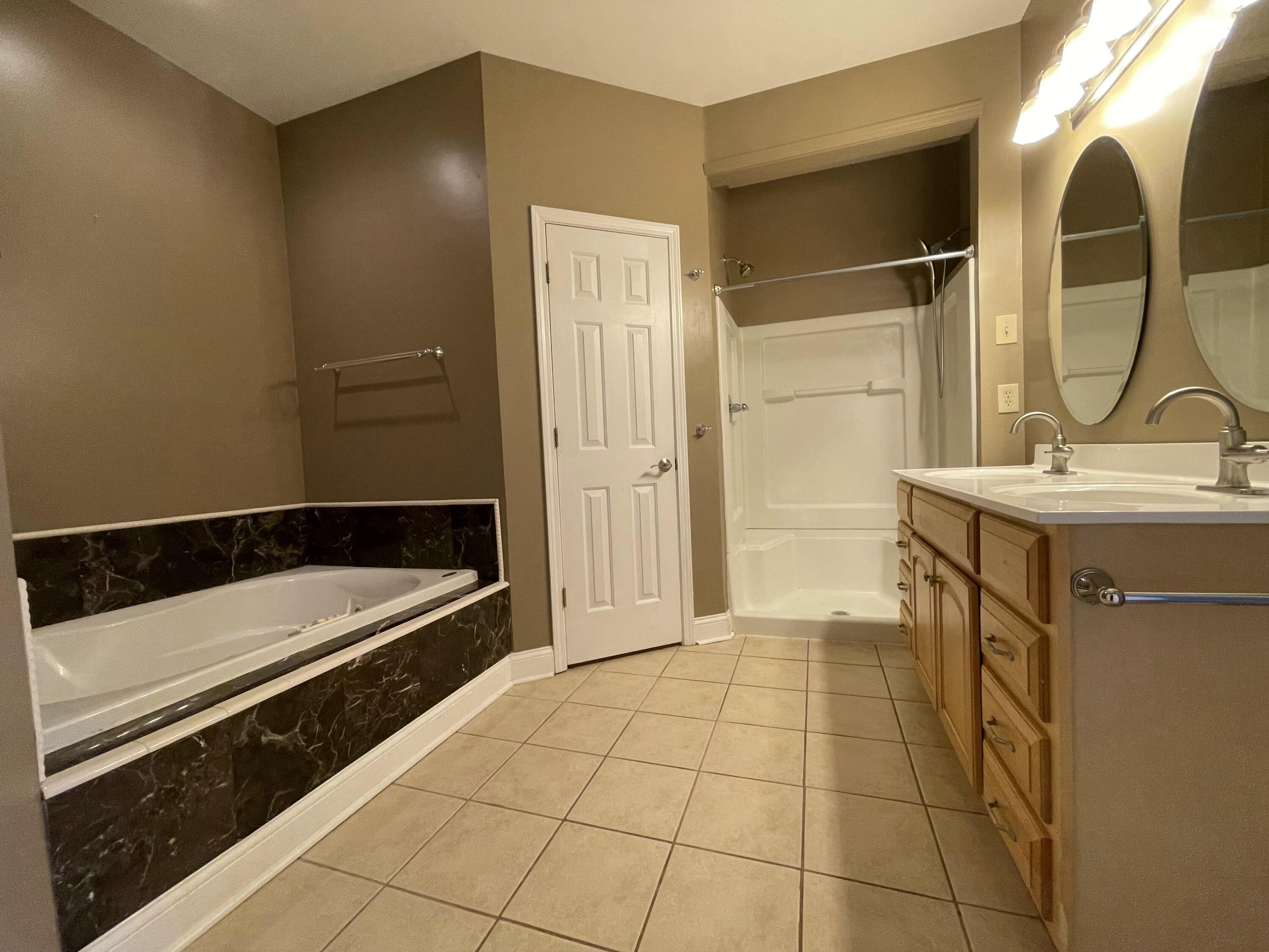 123 Ridgeview Road Danville, KY 40422 - Photo 9 of 24 IMG_0571