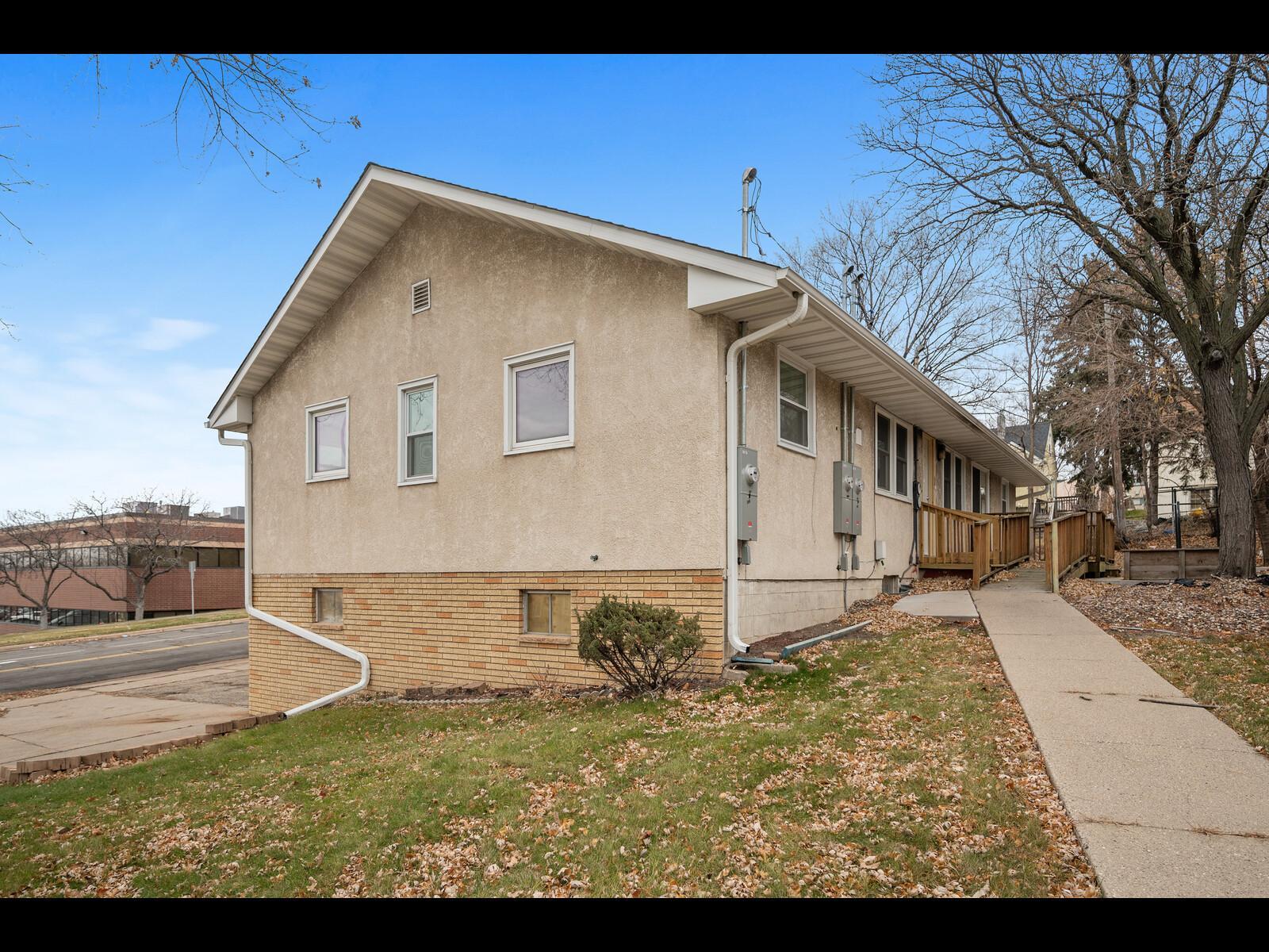 248 Ruth Street North St. Paul, MN 55119 - Photo 23 of 54