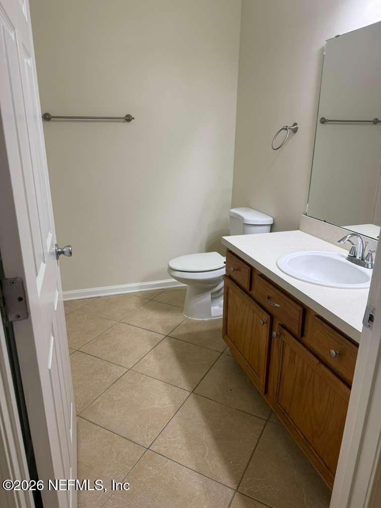 7920 Merrill Road, Unit 803 Jacksonville, FL 32277 - Photo 9 of 9 PHOTO-2025-10-18-12-38-13 (3)