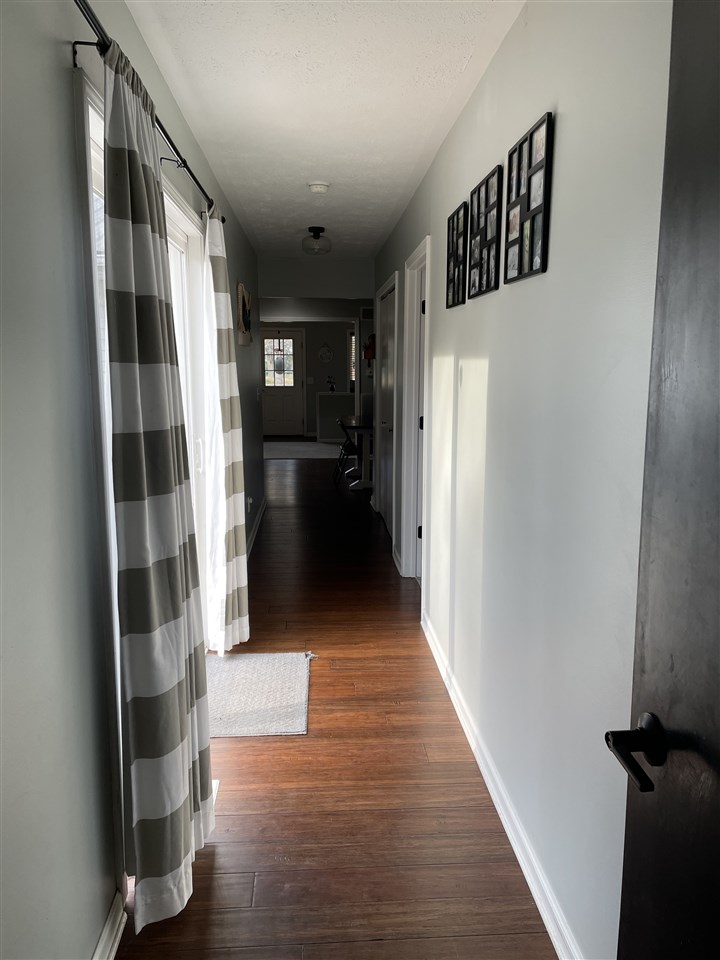 11348 Kinneville Road Eaton Rapids, MI 48827 - Photo 11 of 34 Gallery Image 11
