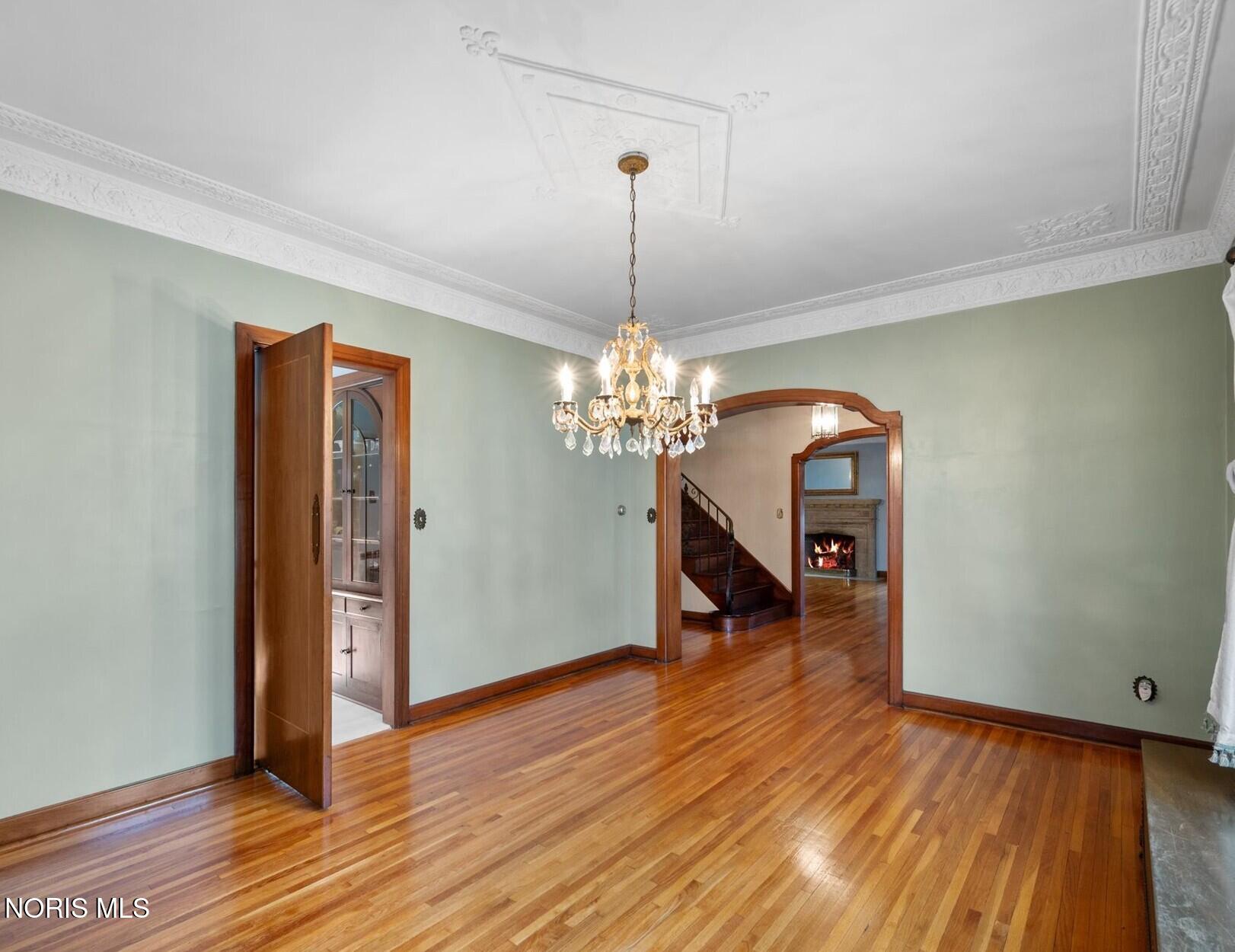 2157 Shenandoah Road Toledo, OH 43607 - Photo 17 of 71 Gallery Image 17