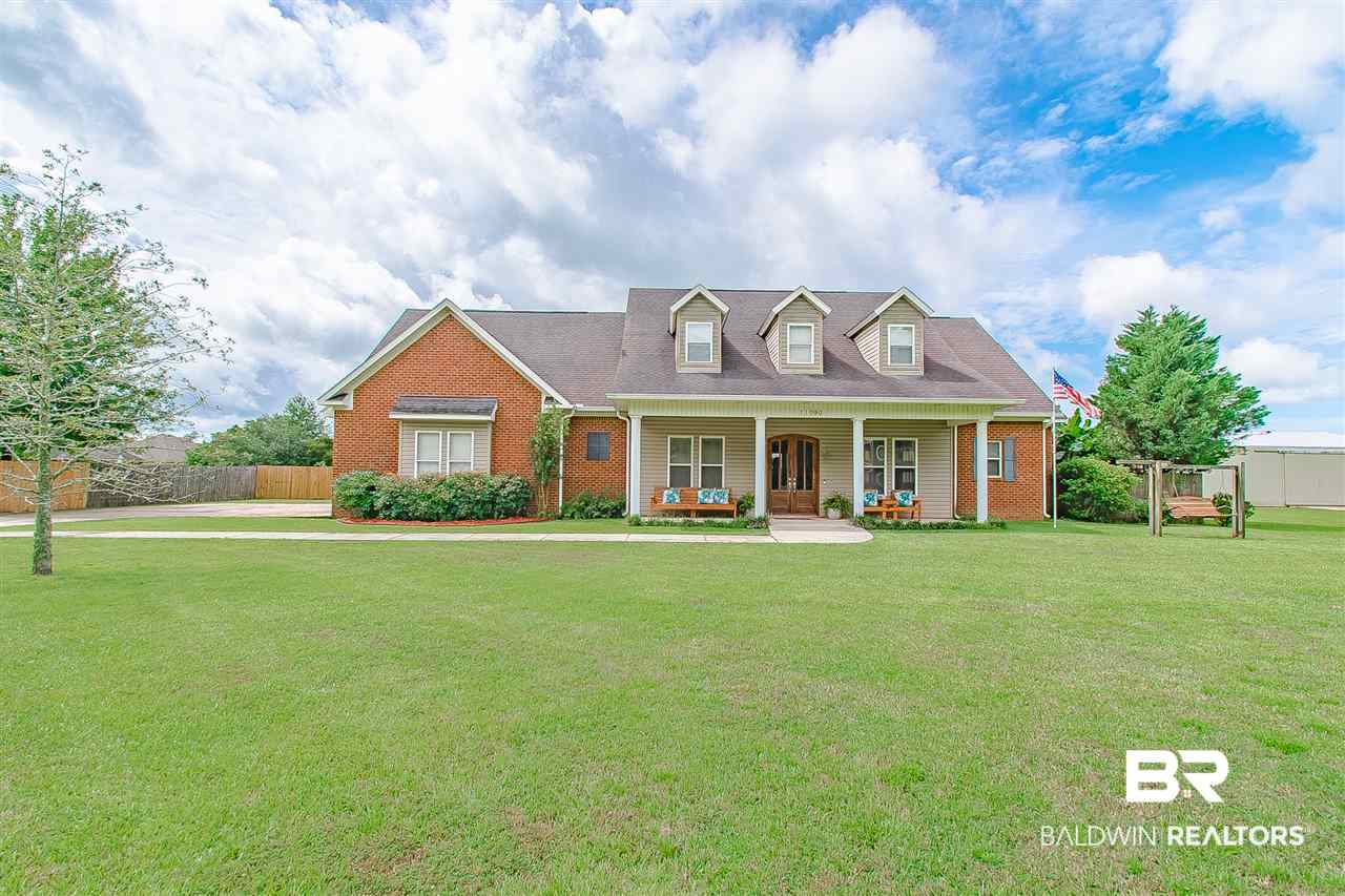 11090 Colvin Lane Daphne, AL 36526 - Photo 50 of 50