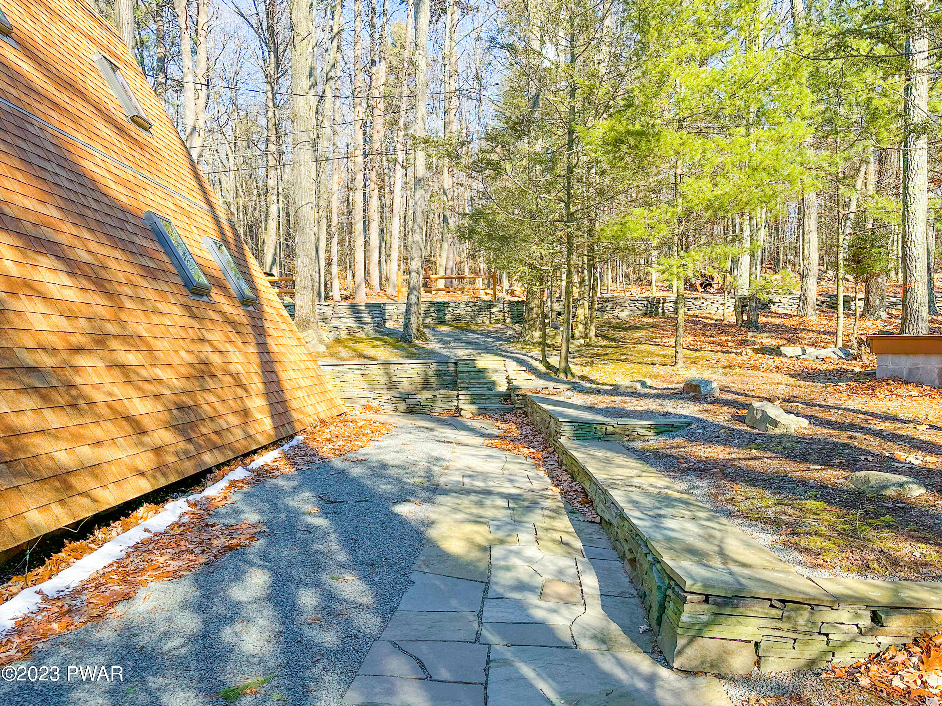 125 Boulder Point Road Lakeville, PA 18438 - Photo 59 of 61 IMG_5276-2