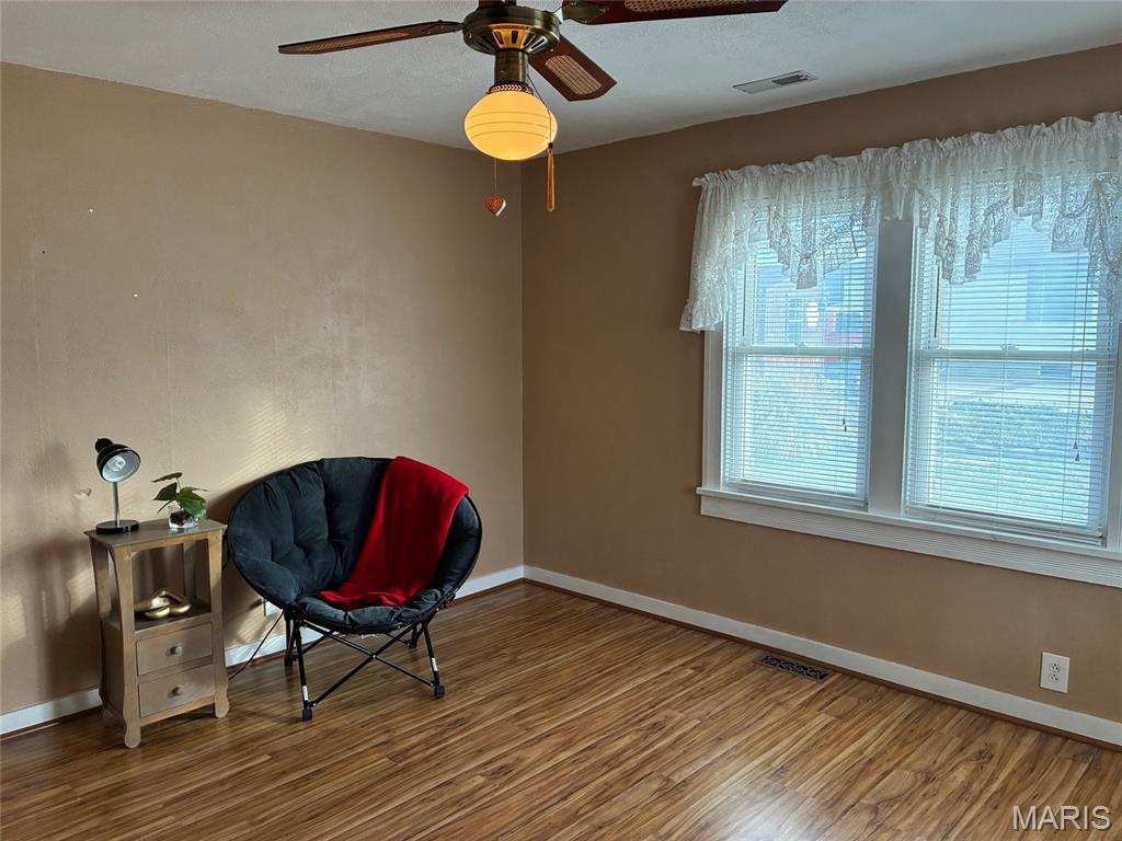 517 Lemon Street Highland, IL 62249 - Photo 3 of 20 Gallery Image 3
