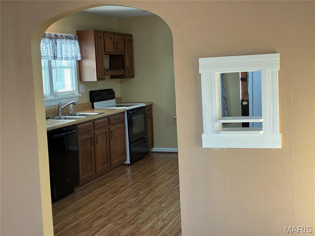 517 Lemon Street Highland, IL 62249 - Photo 7 of 20 Gallery Image 7