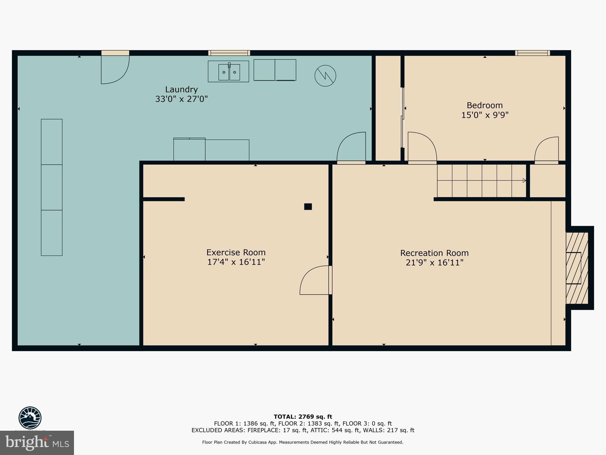 518 Laurel Road Riva, MD 21140 - Photo 42 of 42 unknown