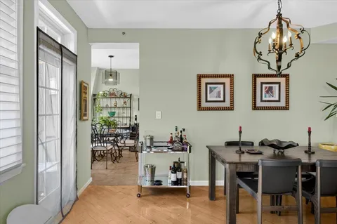 $625,000 | 15 Freedom Way, Unit 409, Jersey City, NJ 07305