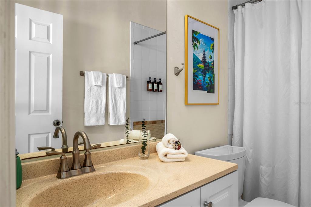 6519 West Newberry Road, Unit A6 Gainesville, FL 32605 - Photo 26 of 40