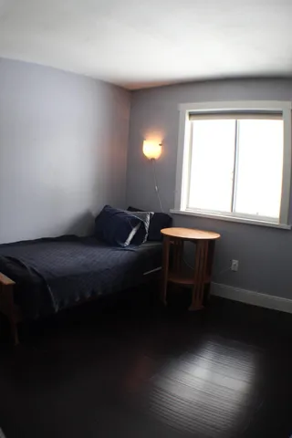 $239,900 | 2212 Aurora Drive, Jackson, MI 49203