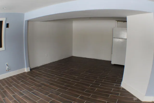 $239,900 | 2212 Aurora Drive, Jackson, MI 49203