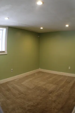 $239,900 | 2212 Aurora Drive, Jackson, MI 49203