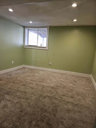 $219,900 | 2212 Aurora Drive, Jackson, MI 49203
