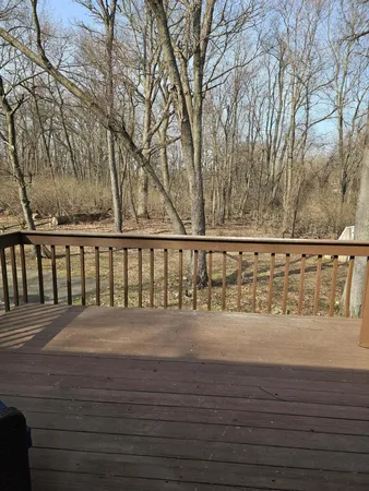 $219,900 | 2212 Aurora Drive, Jackson, MI 49203