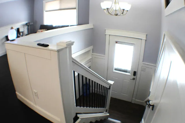 $239,900 | 2212 Aurora Drive, Jackson, MI 49203