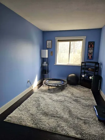$219,900 | 2212 Aurora Drive, Jackson, MI 49203