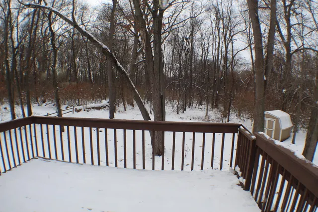 $239,900 | 2212 Aurora Drive, Jackson, MI 49203