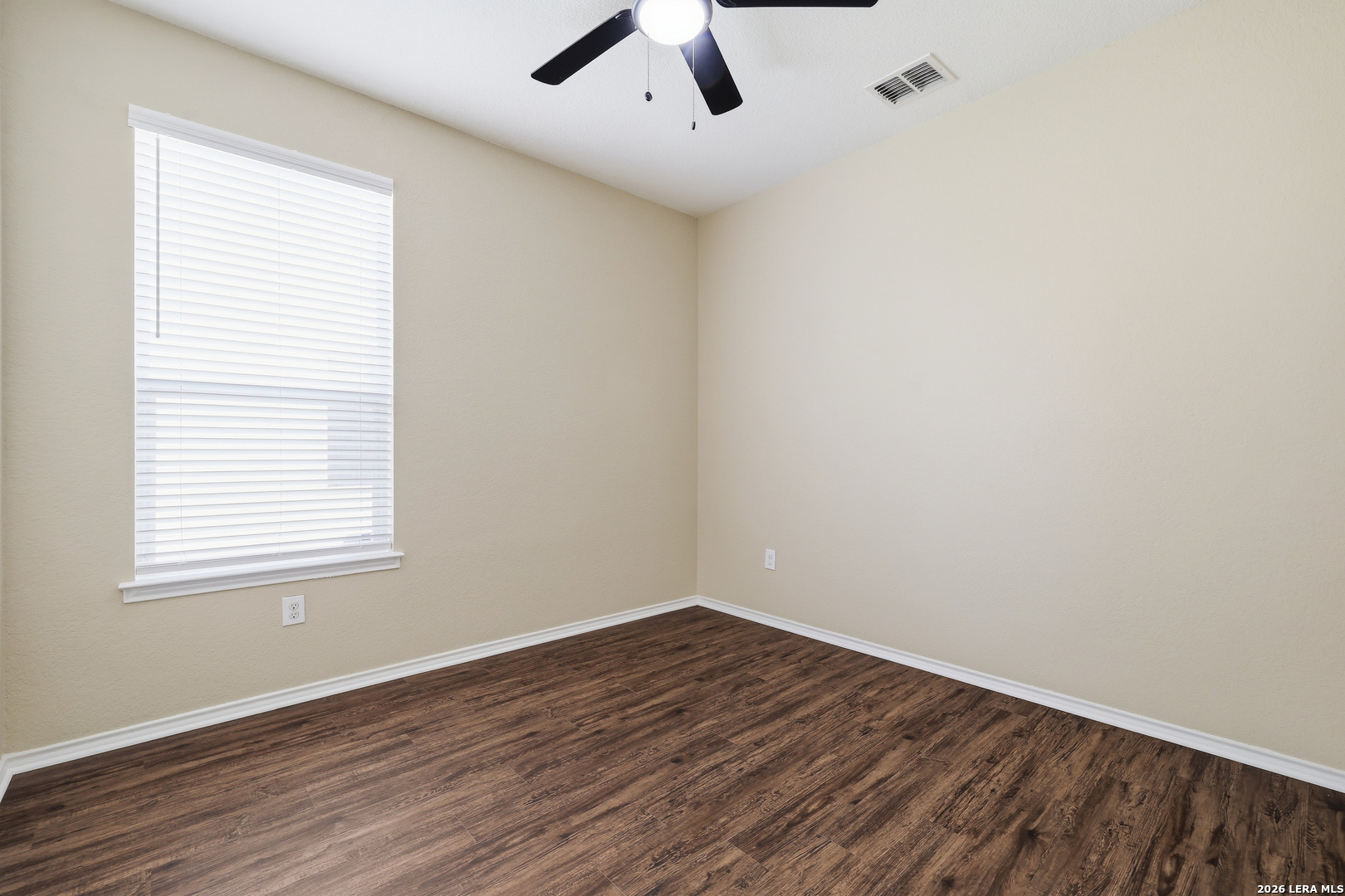10131 Maple Ranch San Antonio, TX 78245 - Photo 20 of 27